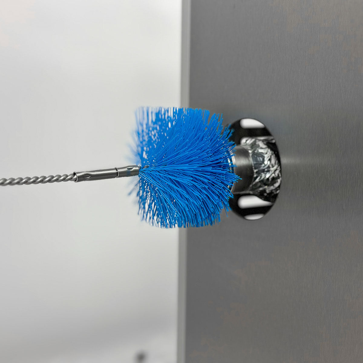 Cleaning Brush