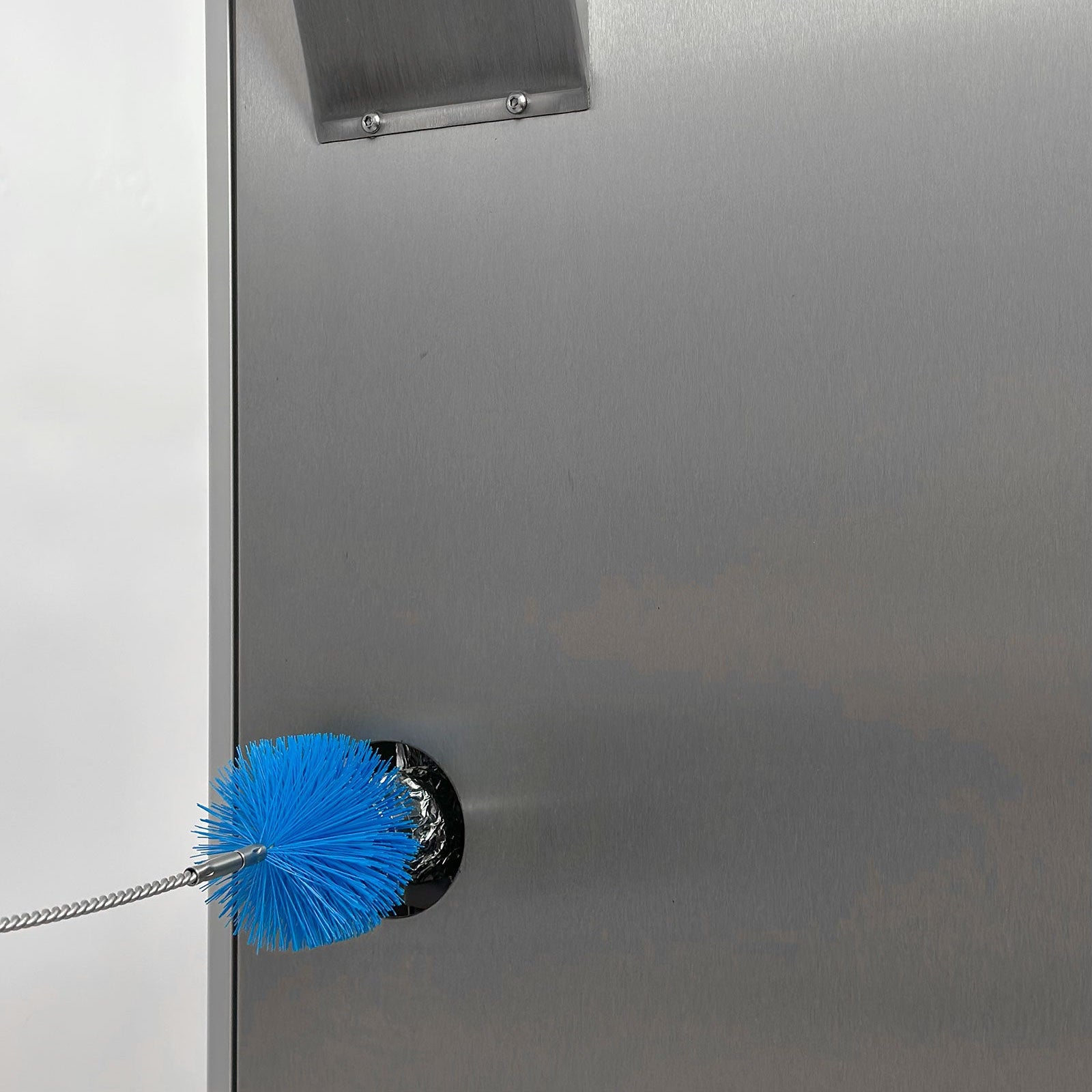 Cleaning Brush