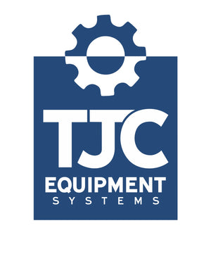 TJC Equipment & Systems