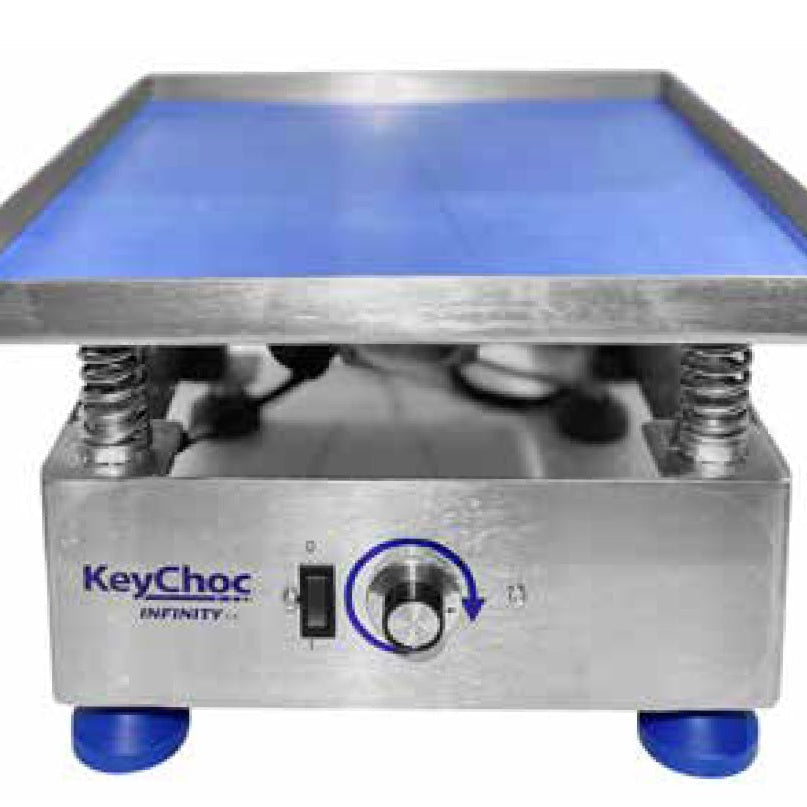 Infinity VT01 Vibrating Table