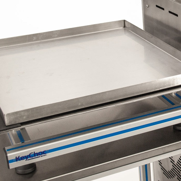Infinity Series Extra Large Vibrating Table